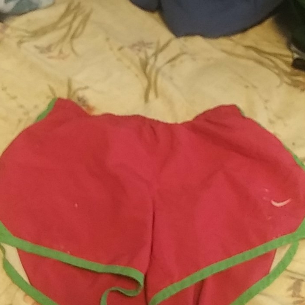 Clothes